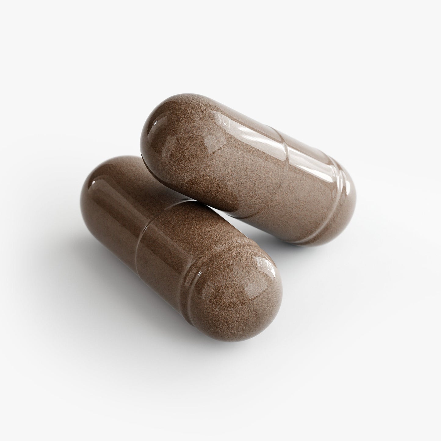 Resveratrol 50% 600mg 60 caps for weight loss and heart health