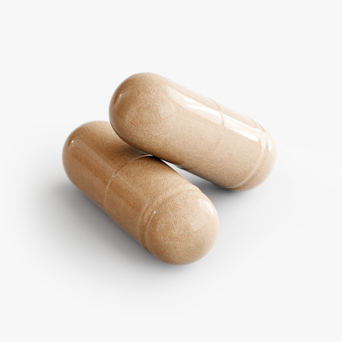 Horny Goat Weed Blend 60 capsules