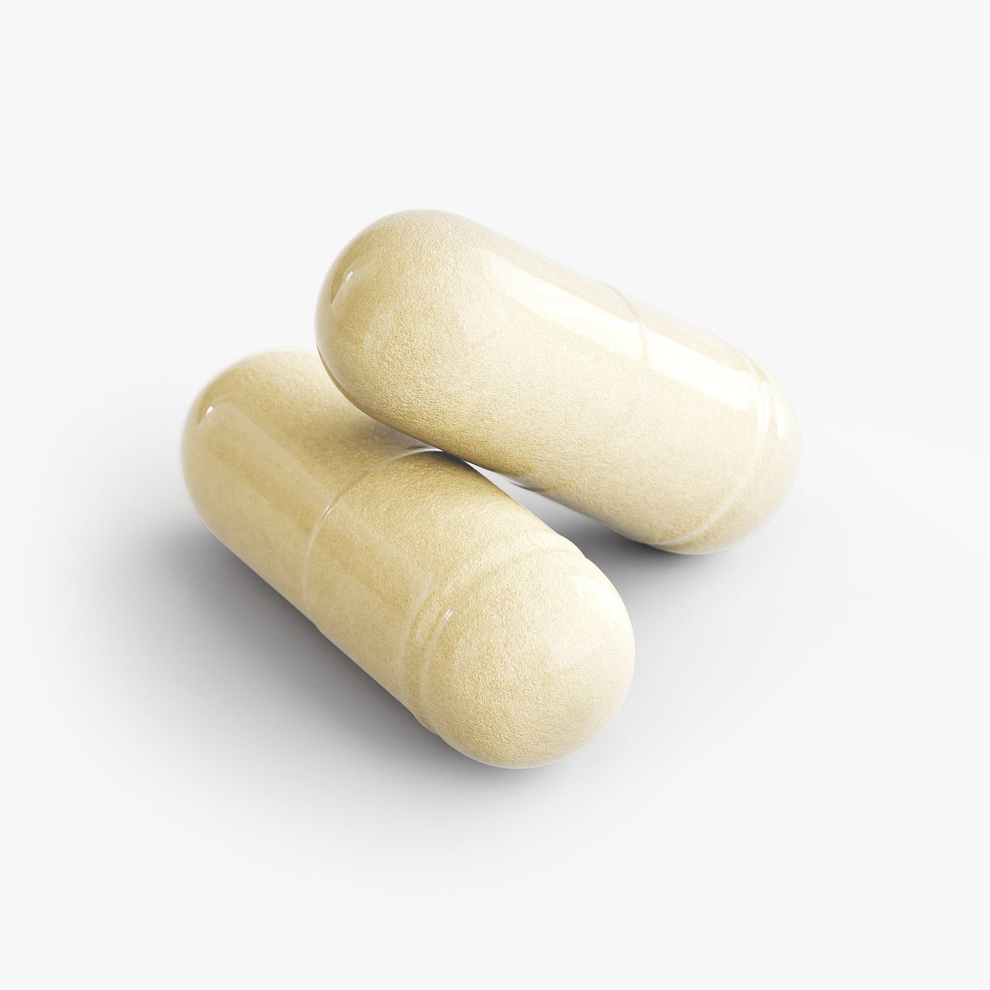 Cognitive Support 30 days supply