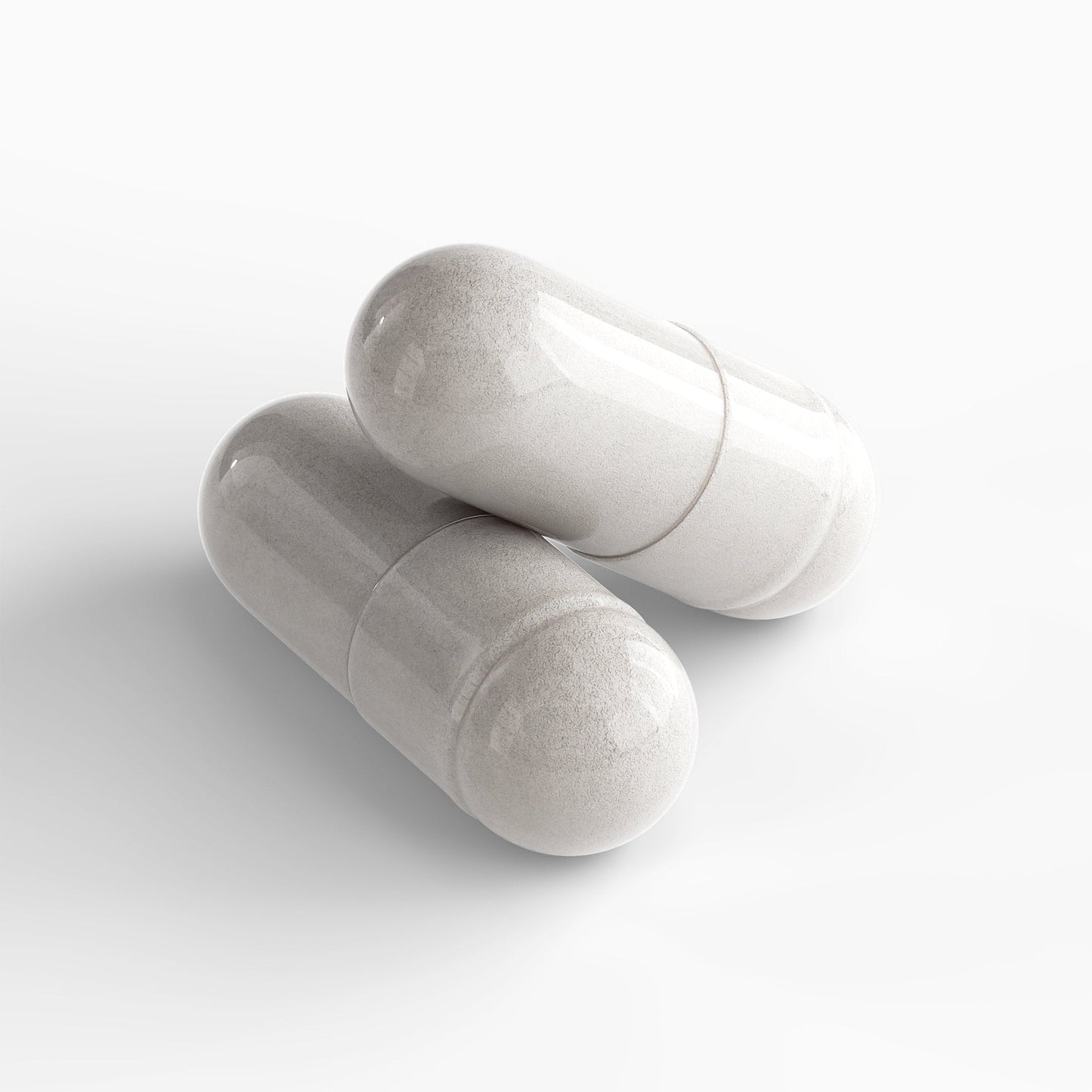 Colostrum Capsules 2 Months Supply HELPS MAINTAIN HEALTHY IMMUNE SYSTEM SUPPORTS A NORMAL INFLAMMATORY RESPONSE