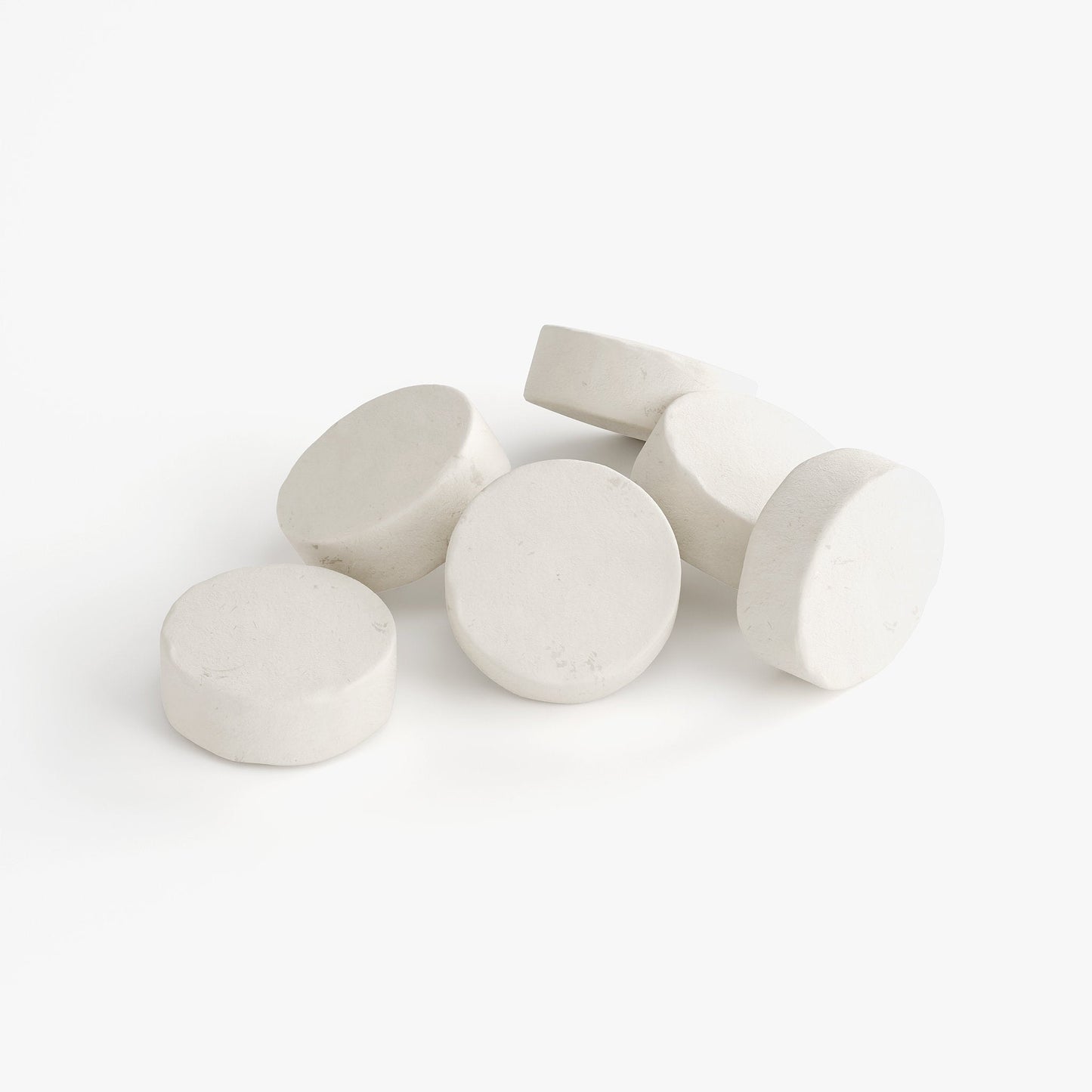 Dental + Oral Health Chewables 30 Days Supply