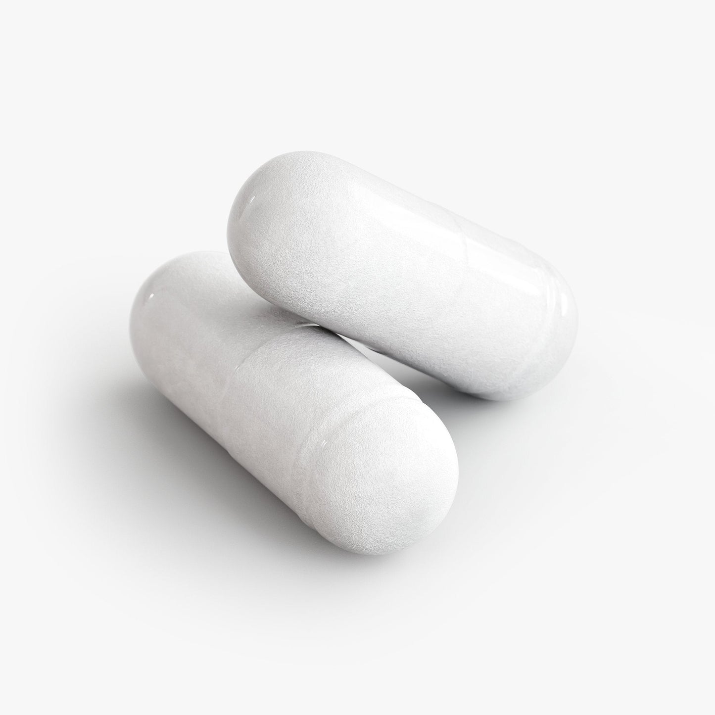 Fungus Clear Max 40 Billion CFU Probiotic Pills 2 PACK