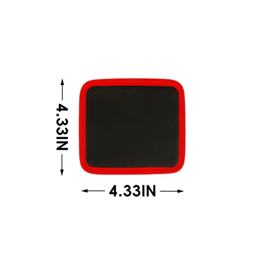 FlexMag Tool Organizer Mat