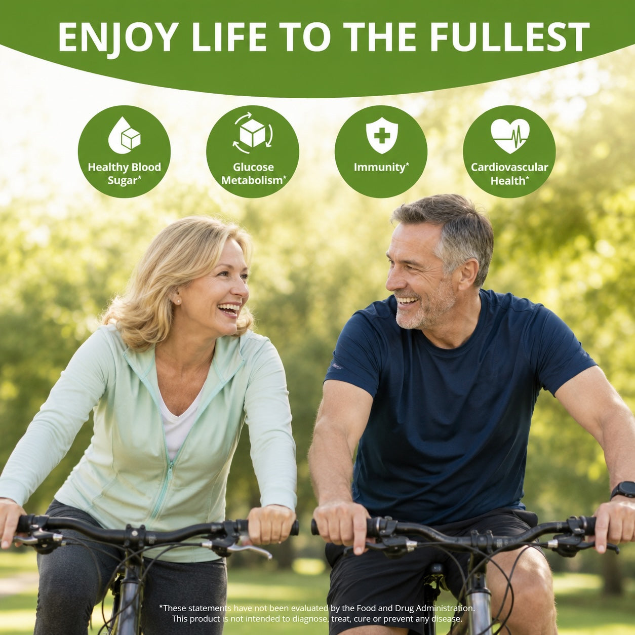 Blood Sugar by Roksy , Healthy Blood Sugar Support, Glucose Metabolism, 60 Caps
