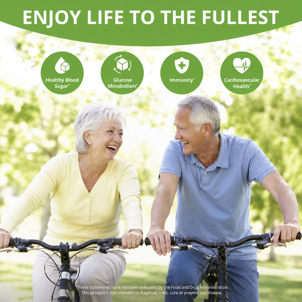 Blood Sugar by Roksy , Healthy Blood Sugar Support, Glucose Metabolism, 60 Caps